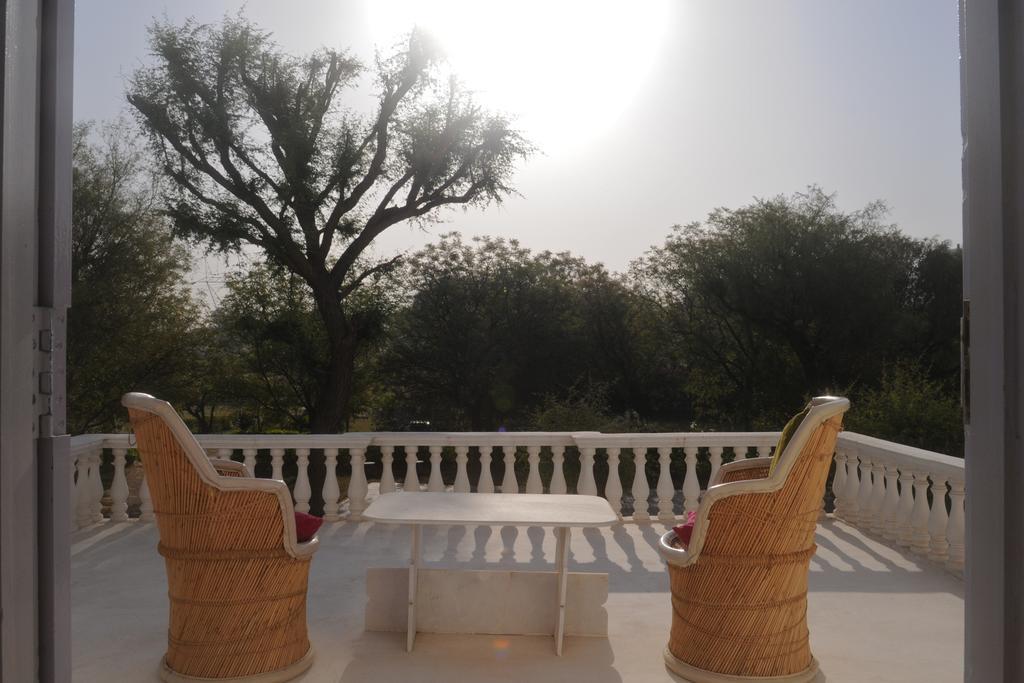 Hotel Savista Retreat 4*