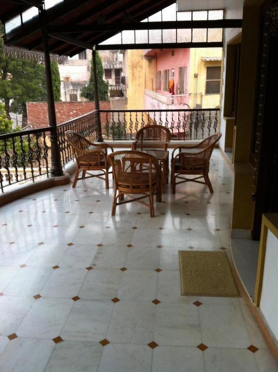Villa Magnolia *