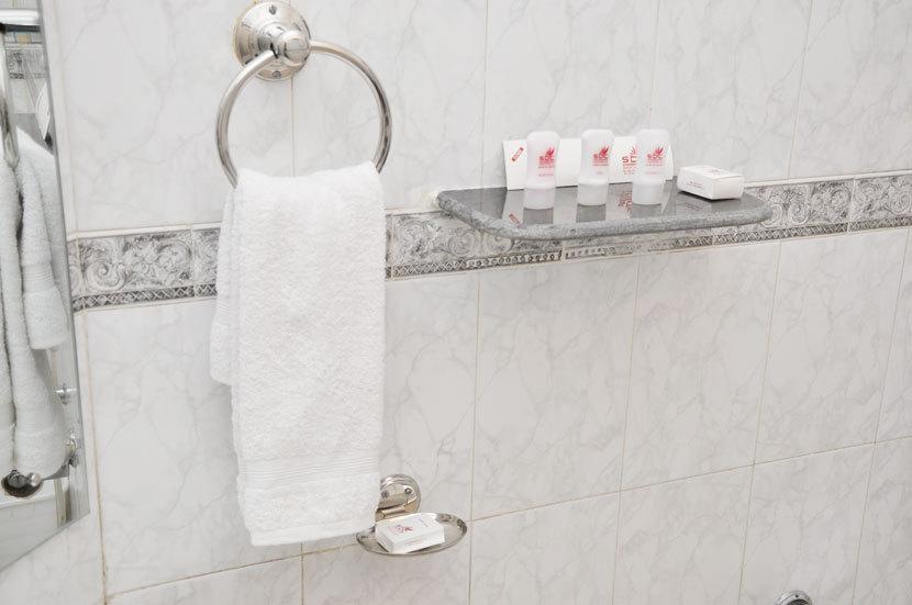 Hotel Souvenir Pride Jaipur