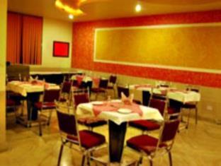 Hotel Goyal Palace Jaipur