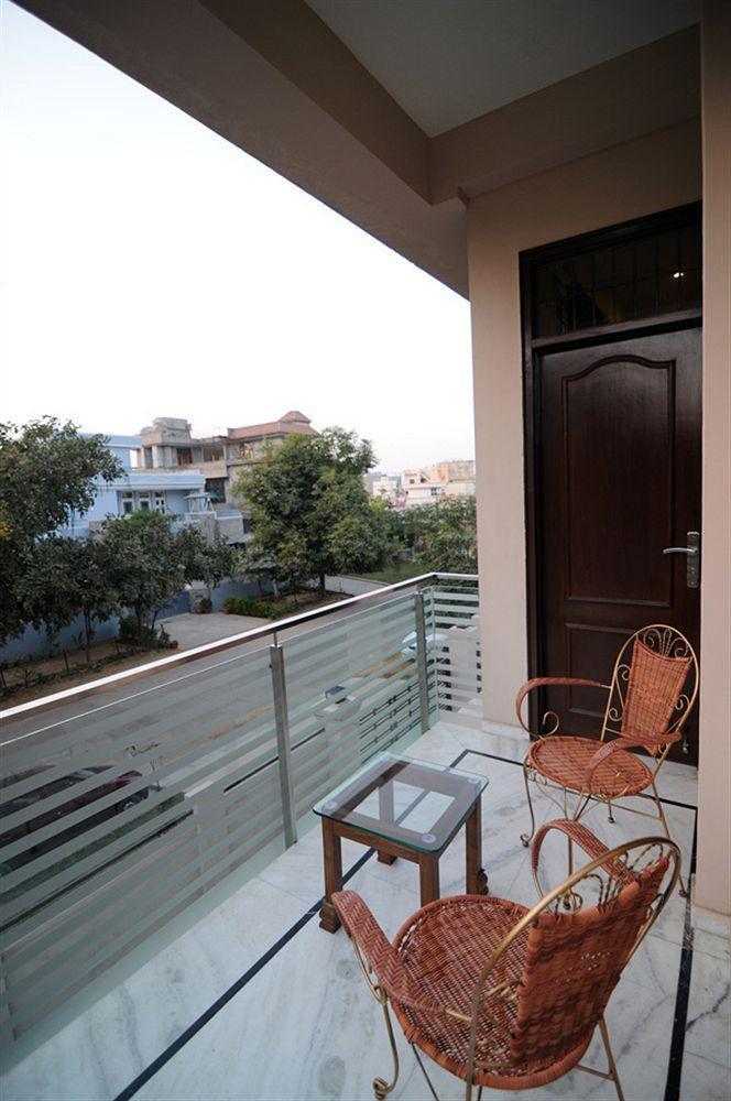 Gitanjali By Expand 3*