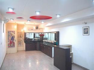Hotel City Jaipur