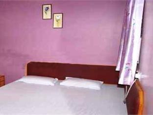 City Hotel Jaipur