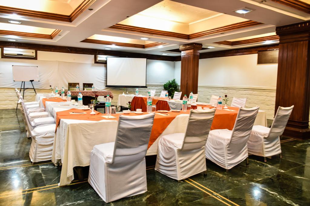 Empire Regency Jaipur