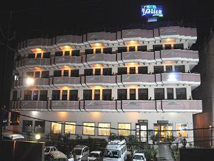 Glitz Jaipur