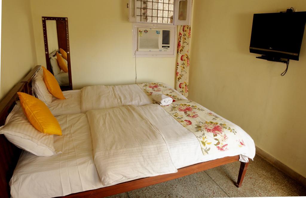 Guest house Sneh Deep