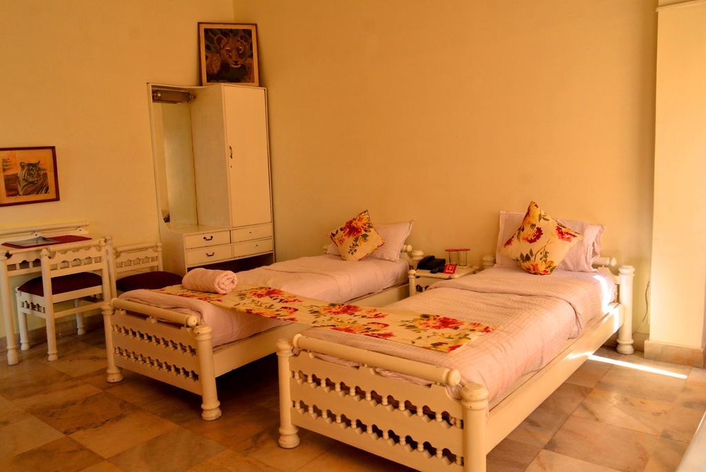 Sneh Deep Jaipur