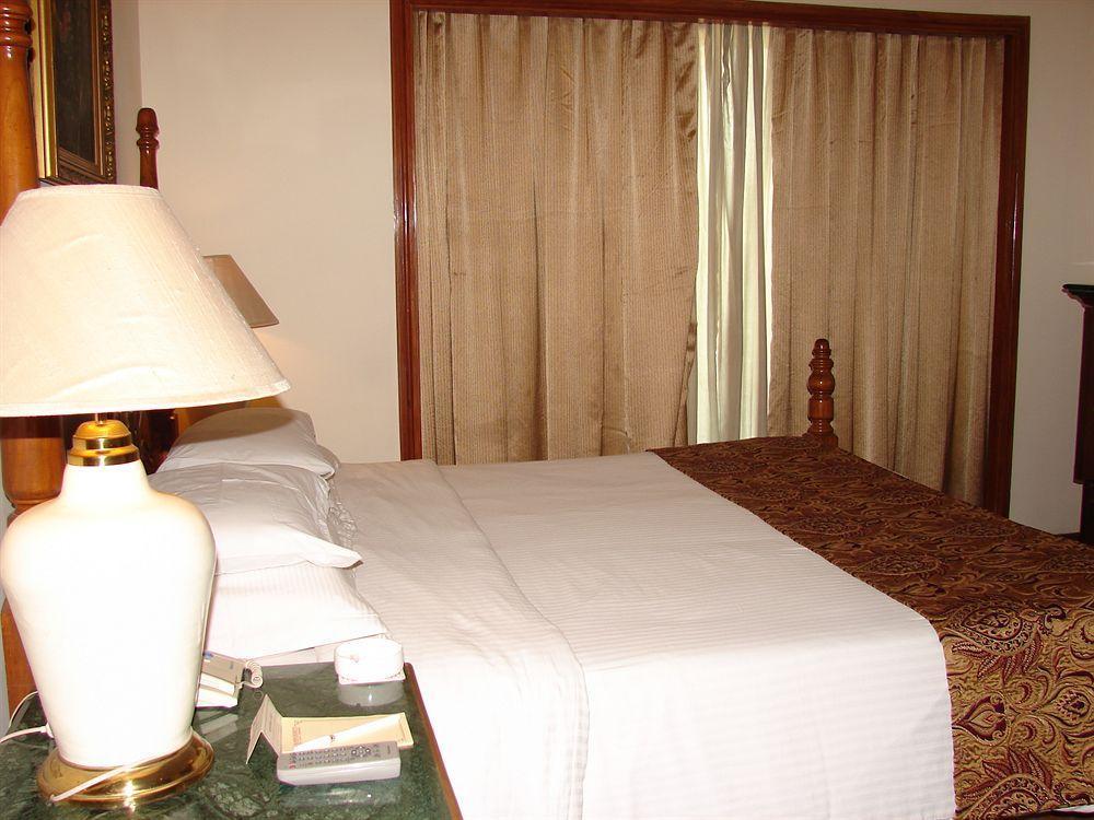 Mansingh Towers Jaipur