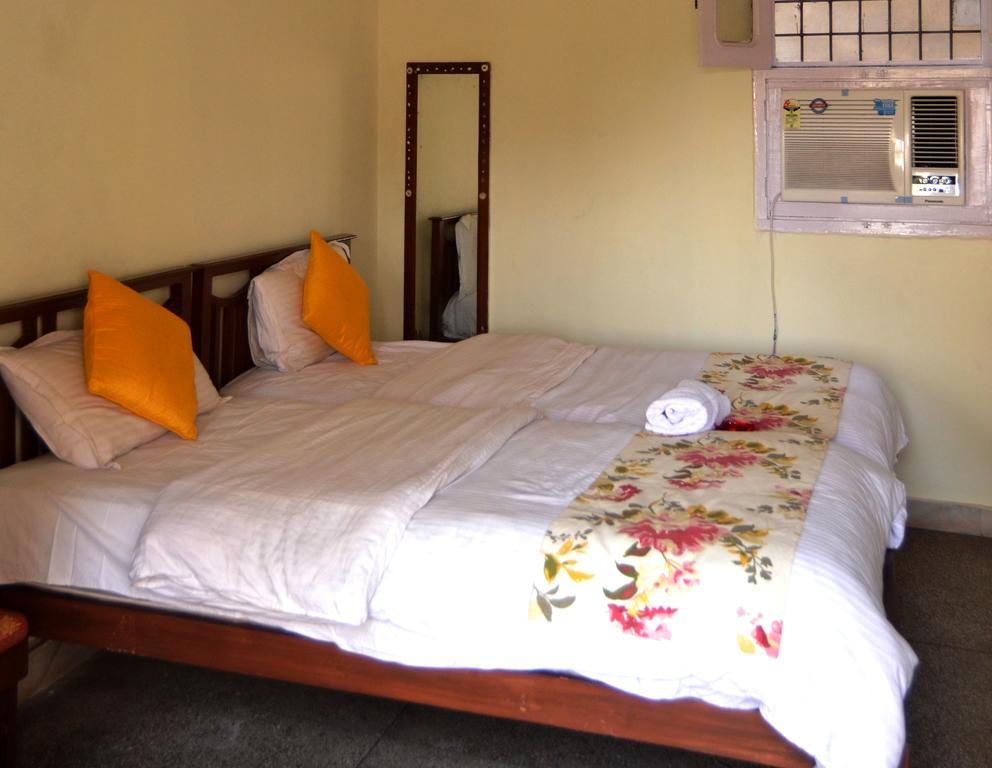 Guest house Sneh Deep Jaipur