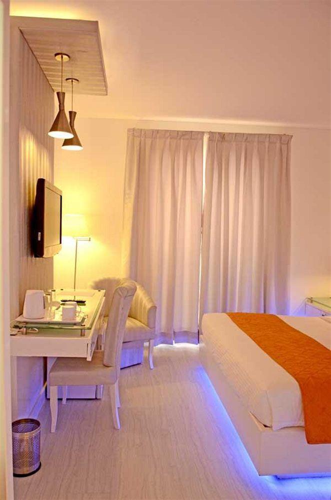 Hotel Mango 3*