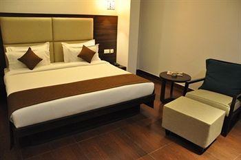 Avana Hotel