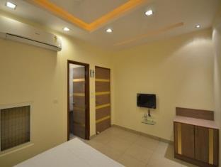 Angel Hotel