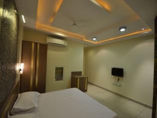 Hotel Angel 2*