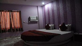 Hotel Hayat Rabbani 3*