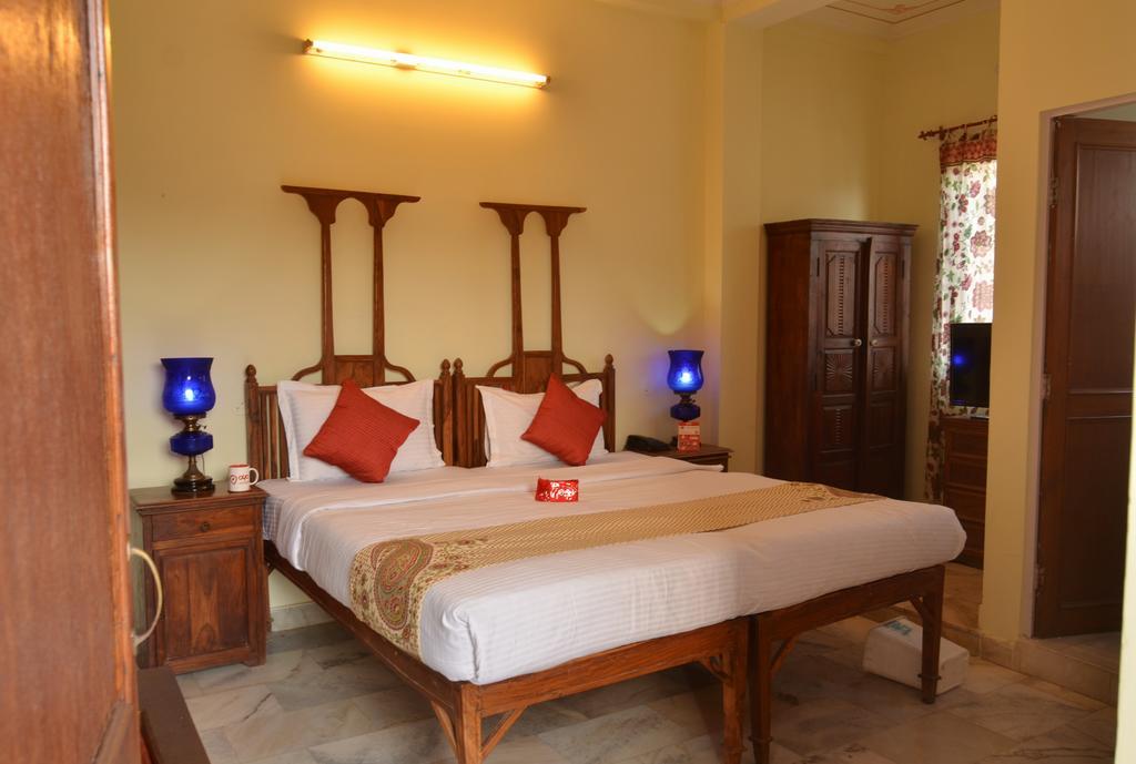 Sneh Deep Guest house 3*