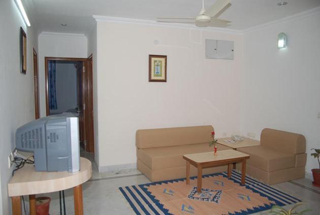 Kesar D Jaipur