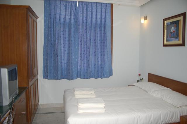 Hotel Kesar D Jaipur