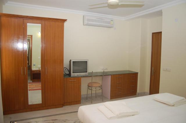 Kesar D Jaipur