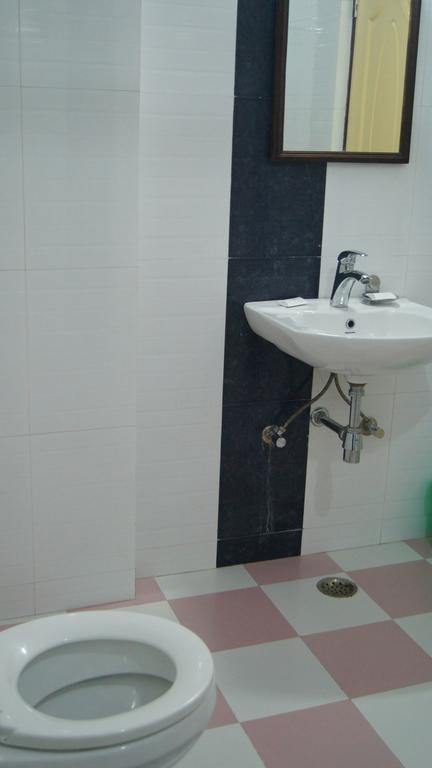 Hotel Roma Palace 3*