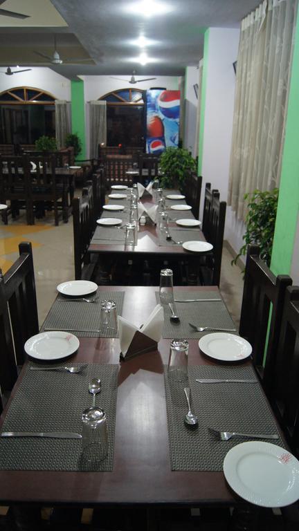 Hotel Roma Palace 3*