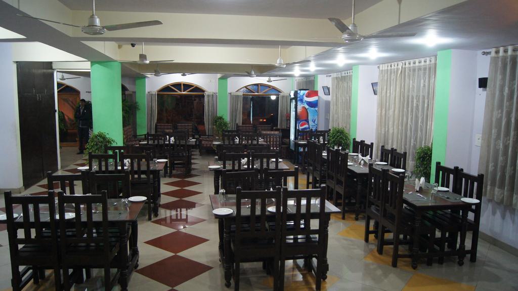 Roma Palace Hotel