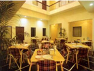 Kailrugji - A Center Jaipur