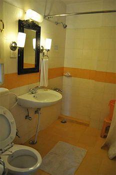 Hotel Om Niwas 3*