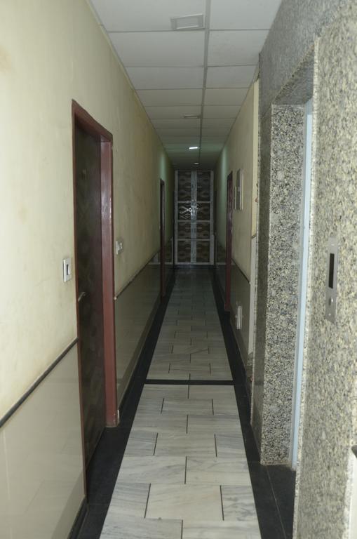 Rathi Inn