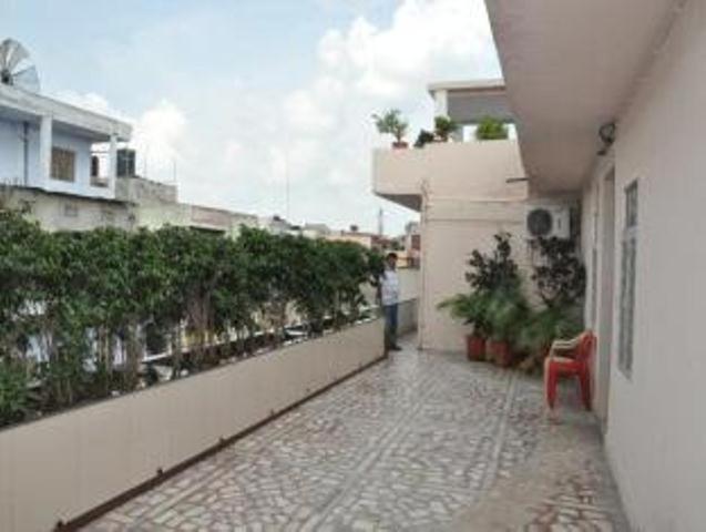 Golden Deluxe 2* Jaipur