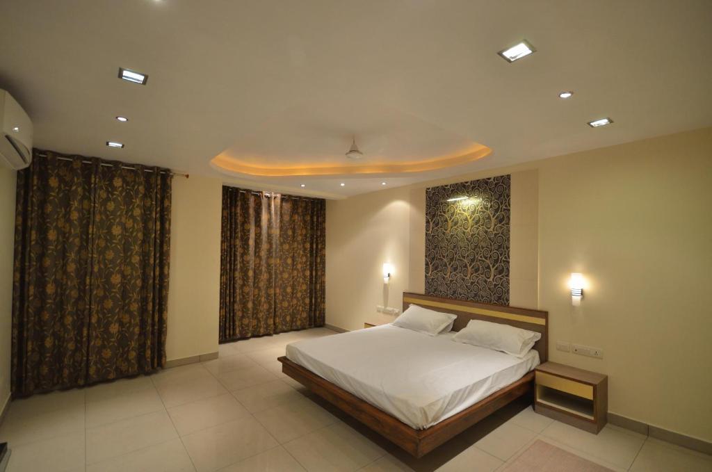 Hotel Angel