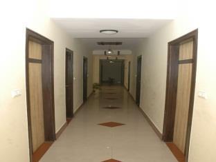 Mohan Hotel