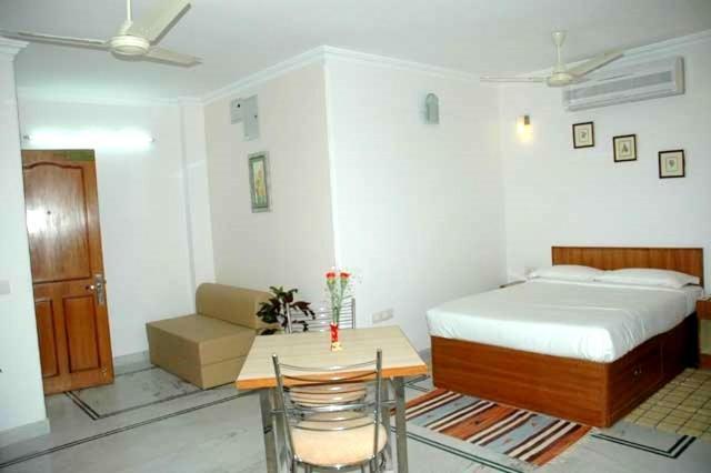 Kesar D Jaipur
