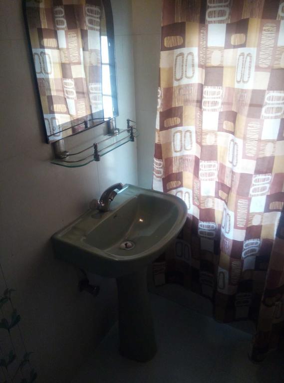 Shri Kalyan Residency Bed & Breakfast
