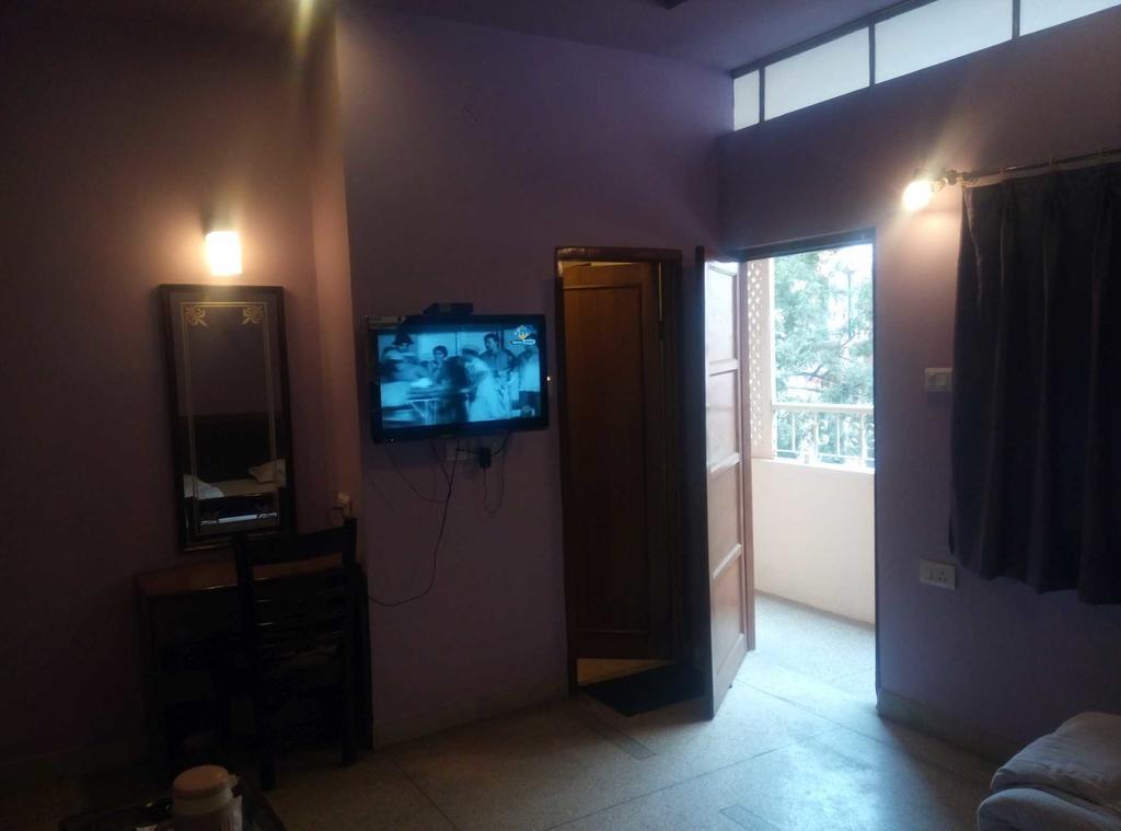 Shri Kalyan Residency Jaipur