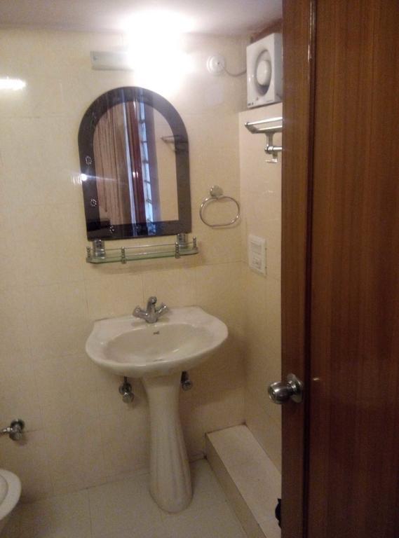 Shri Kalyan Residency Jaipur