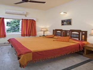 Chirmi Palace 3* Jaipur