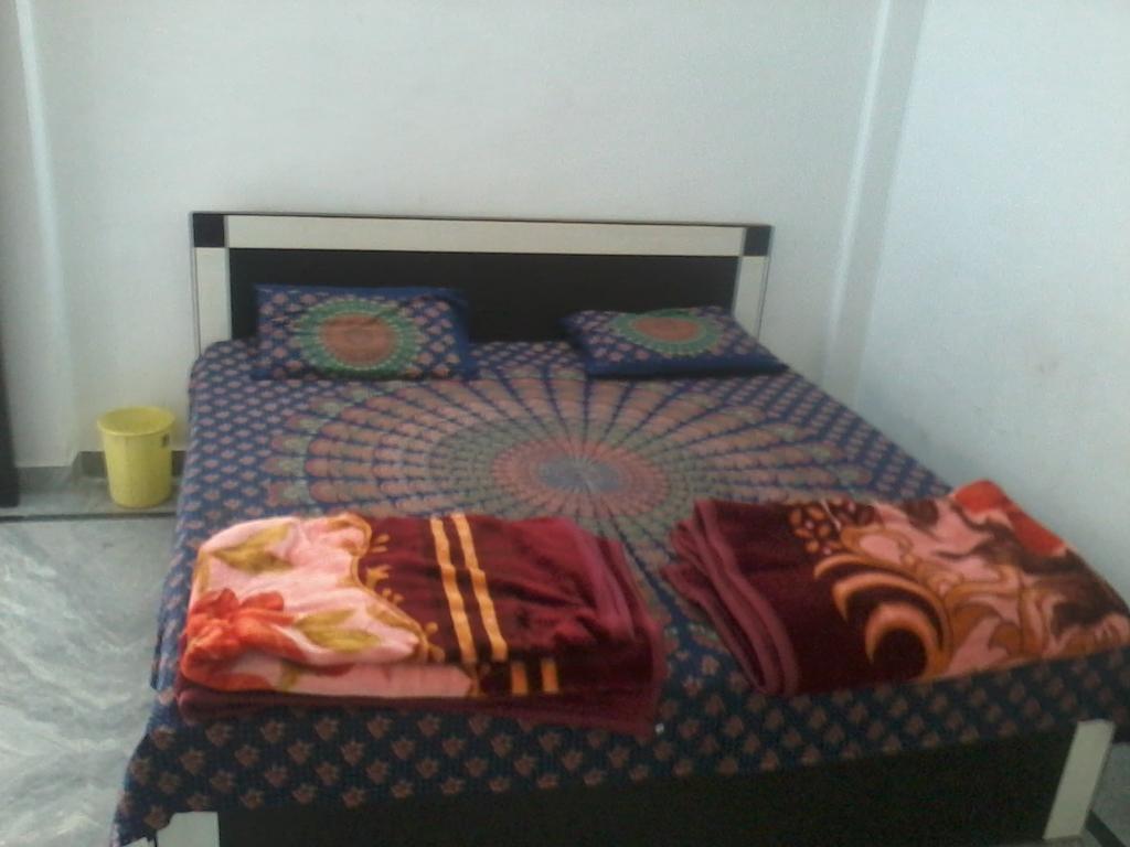 Shree Ram * Jaipur