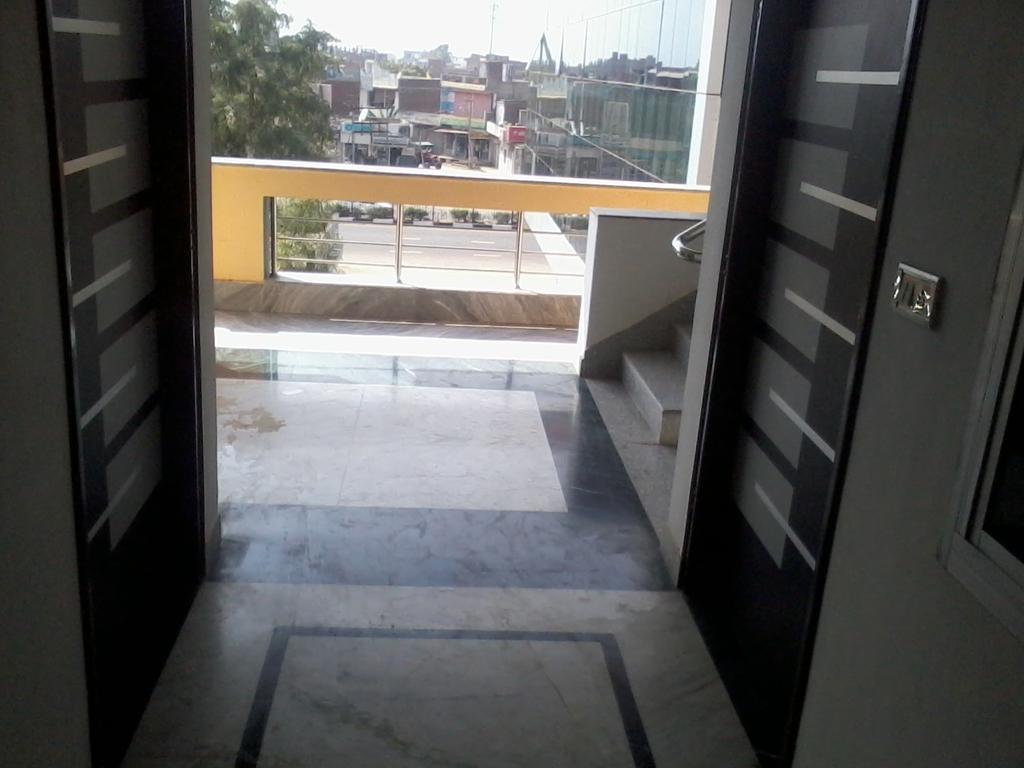 Shree Ram Jaipur