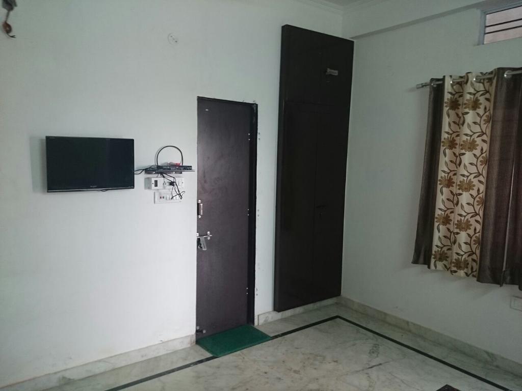 Guest house Shree Ram Jaipur