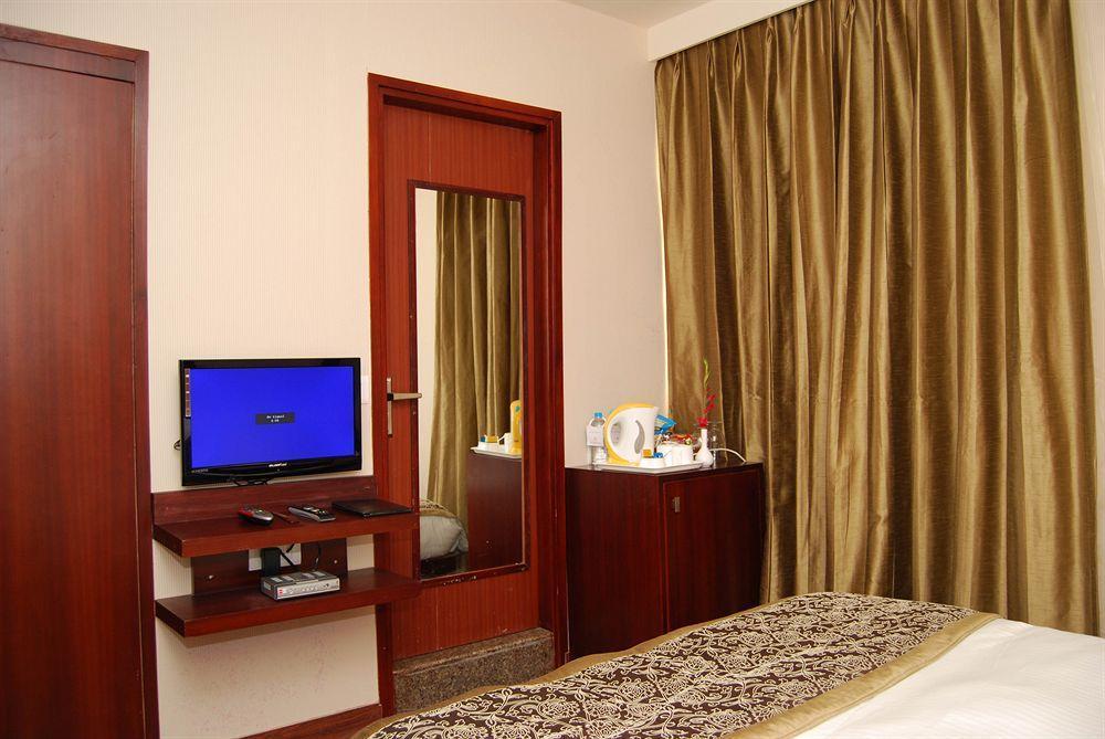 Hotel Vesta Maurya Palace Jaipur