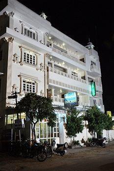 Savoy - Since 1951 Jaipur
