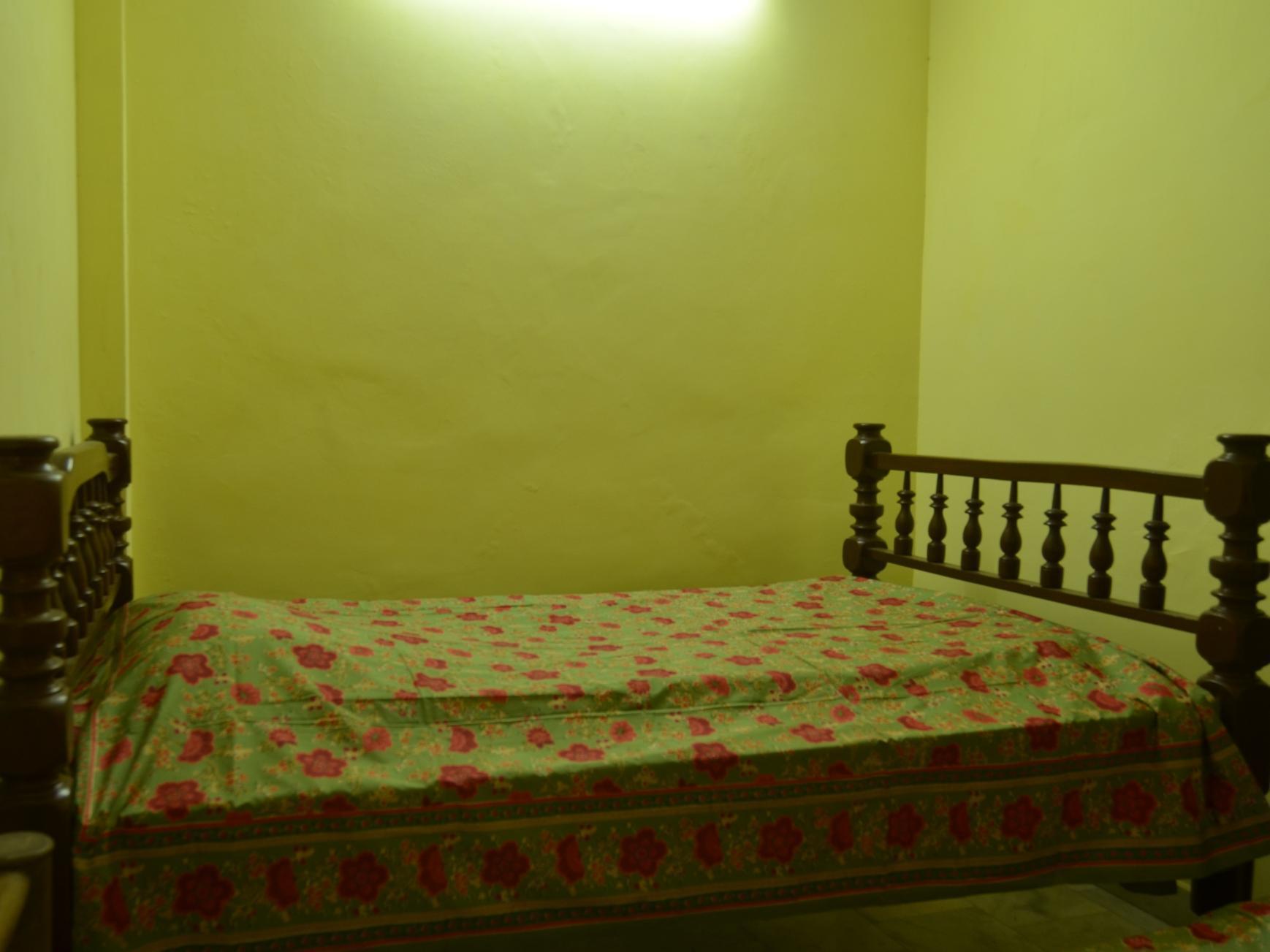 Guest house Sneh Deep Jaipur