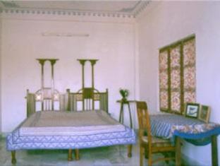 Sneh Deep Guest house Jaipur