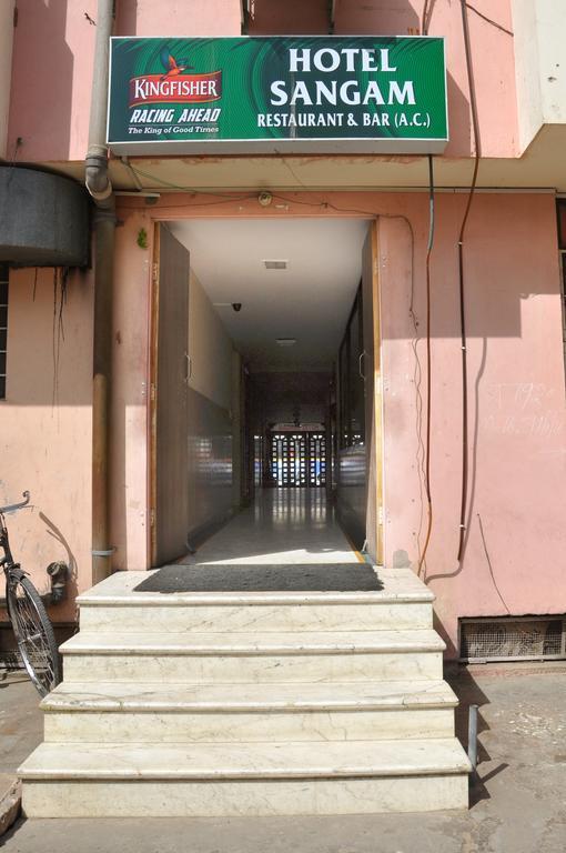 Sangam Jaipur