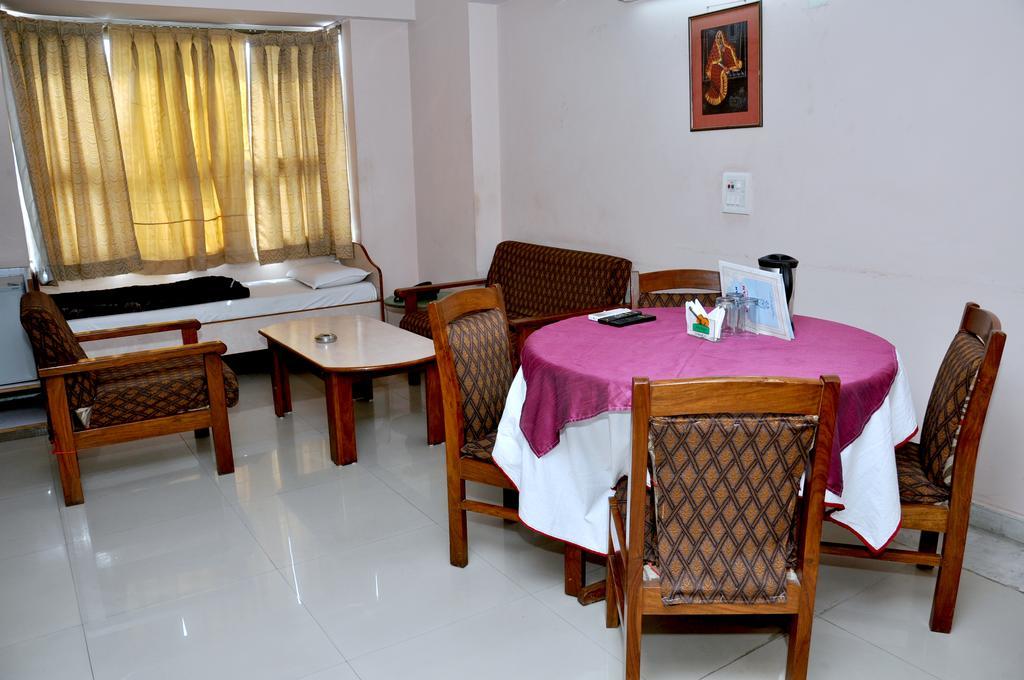Sangam 2*