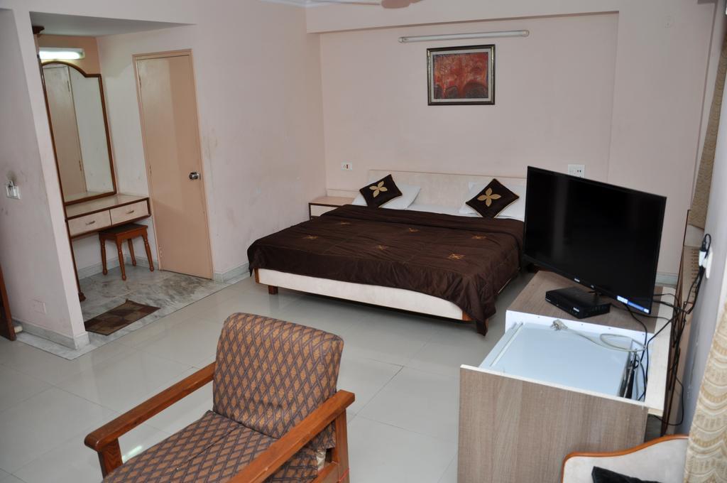 Sangam Jaipur