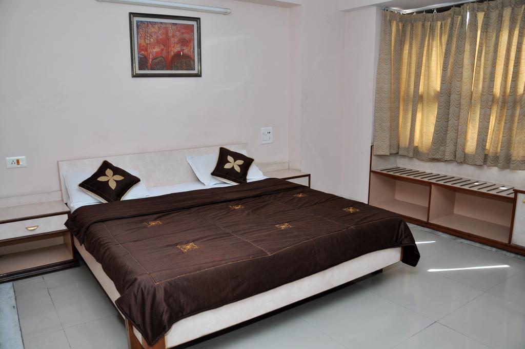 Sangam Jaipur