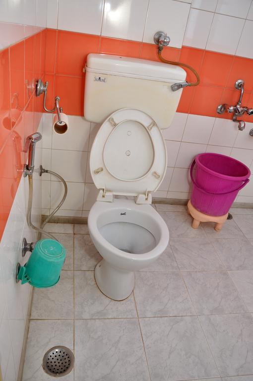 Sangam 2* Jaipur