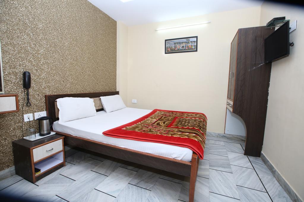 Inn Rathi
