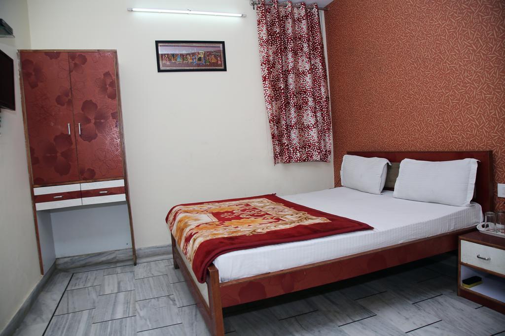 Inn Rathi *